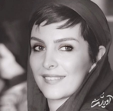 بیوگرافی ماه چهره خلیلی